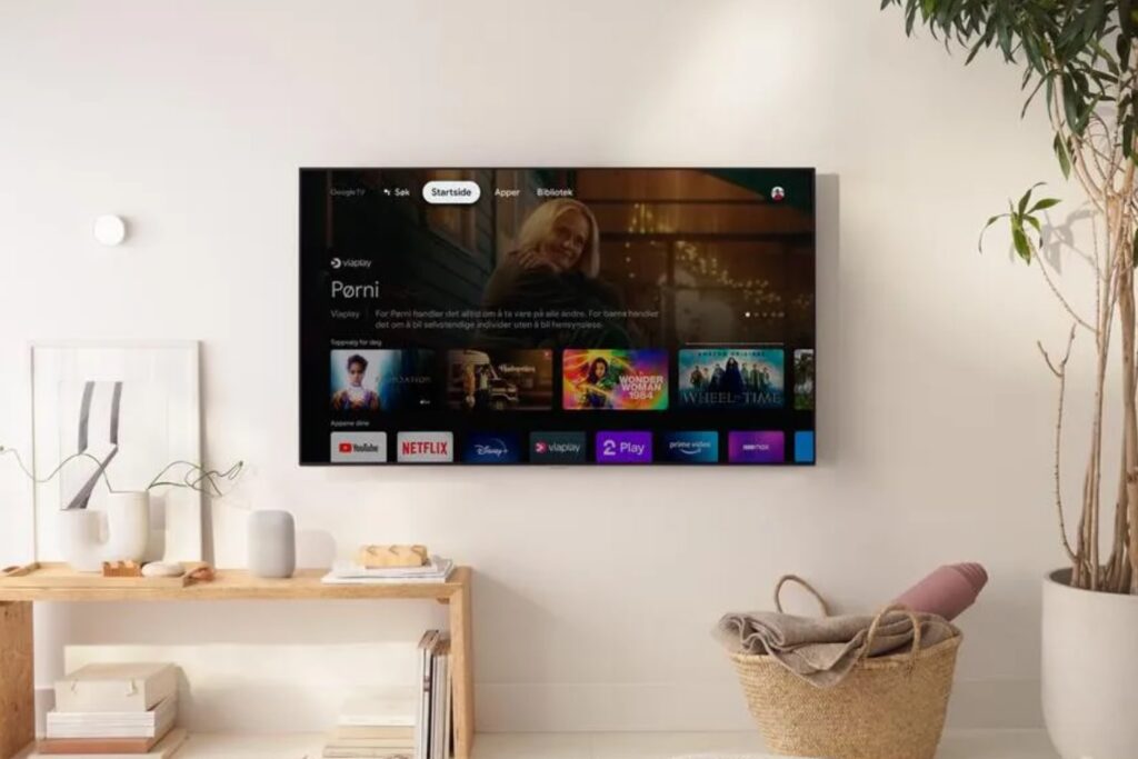 YouTube is using AI to upscale creators’ videos and that doesn’t feel very creative