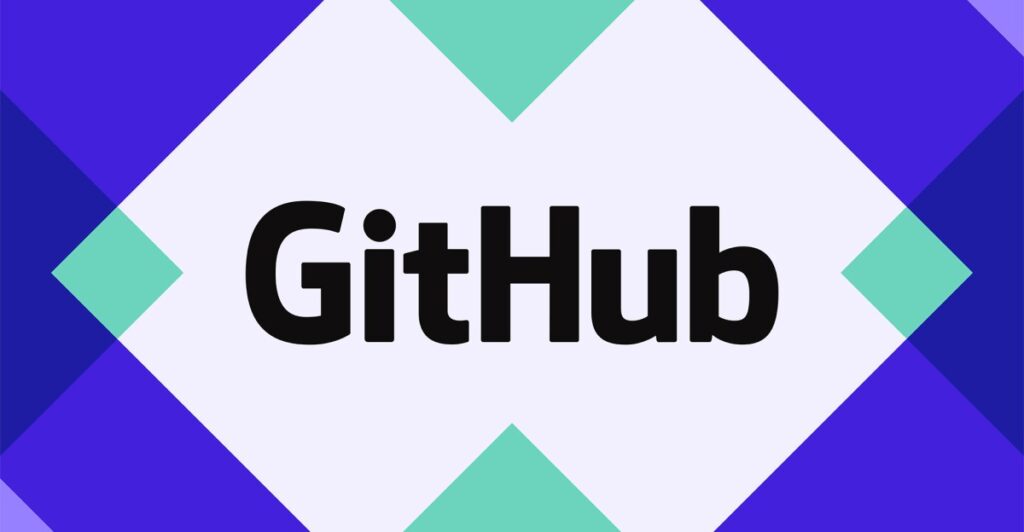 GitHub is launching a hub for multiple AI coding agents