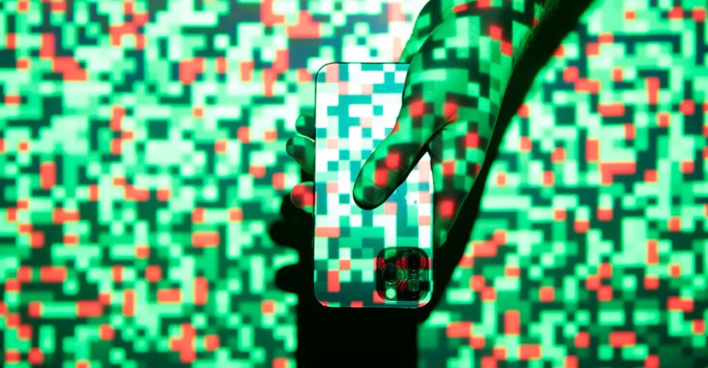 Welcome to the ‘papers, please’ internet