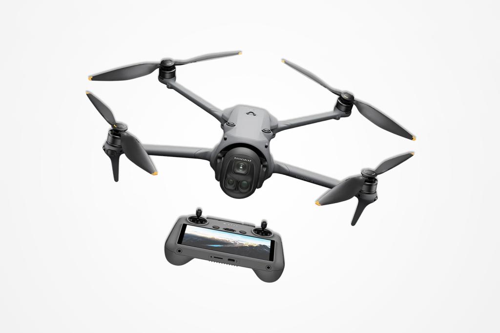 best gifts for photographers 2025