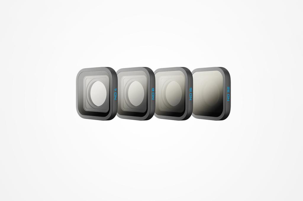 best gifts for photographers 2025