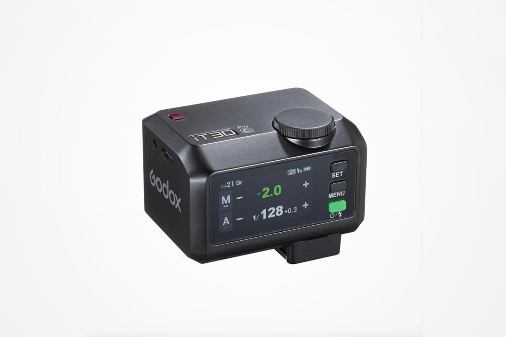 best gifts for photographers 2025