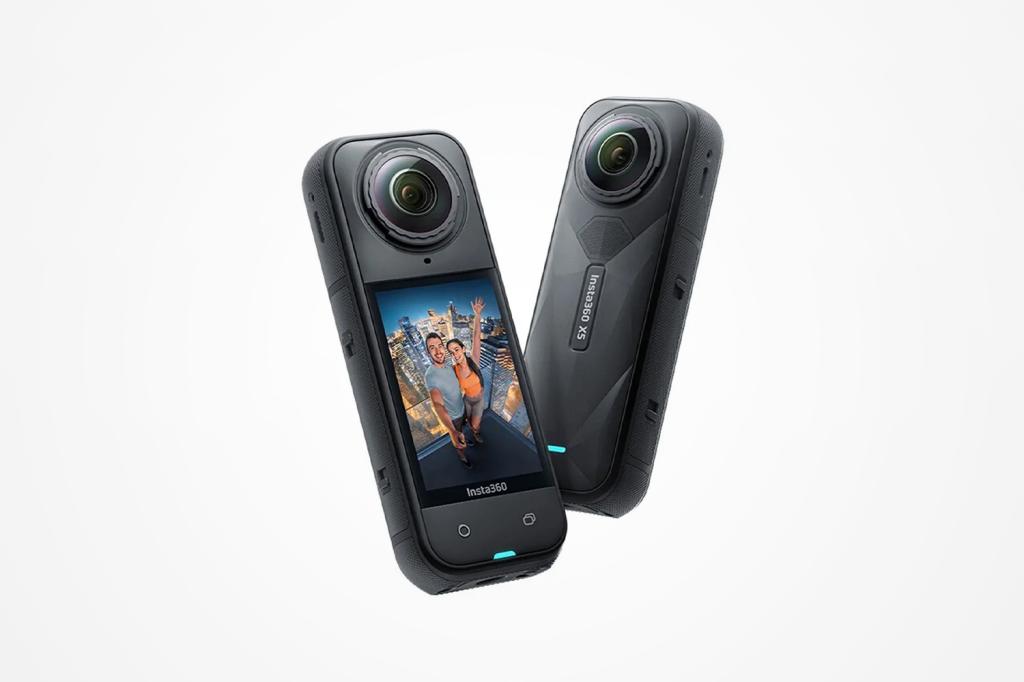 best gifts for photographers 2025