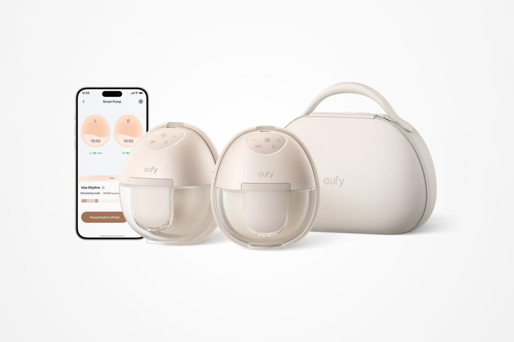 best wellness gifts