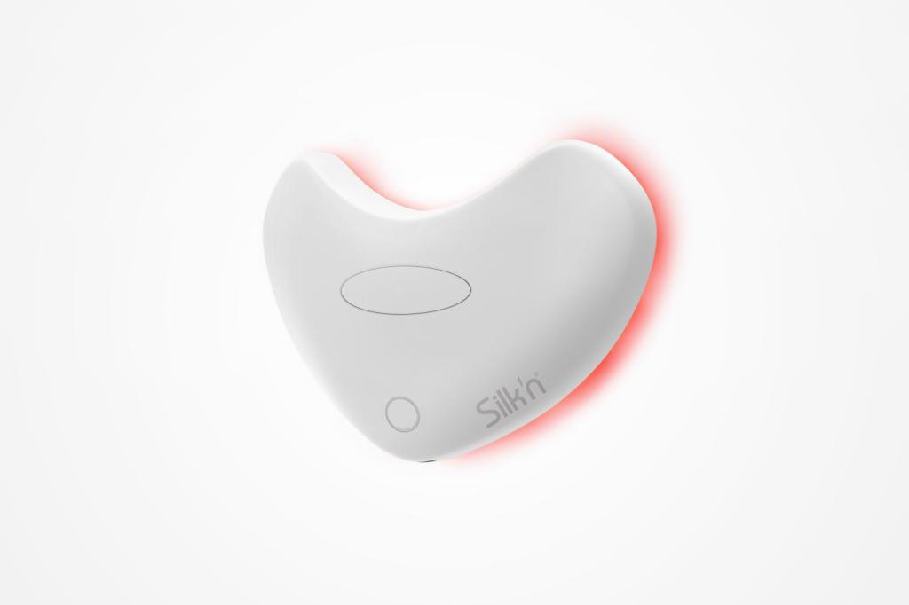 best wellness gifts