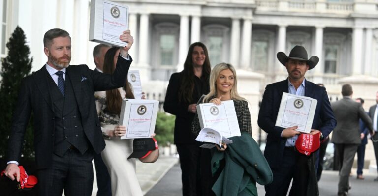 ‘New media’ is just right-wing media