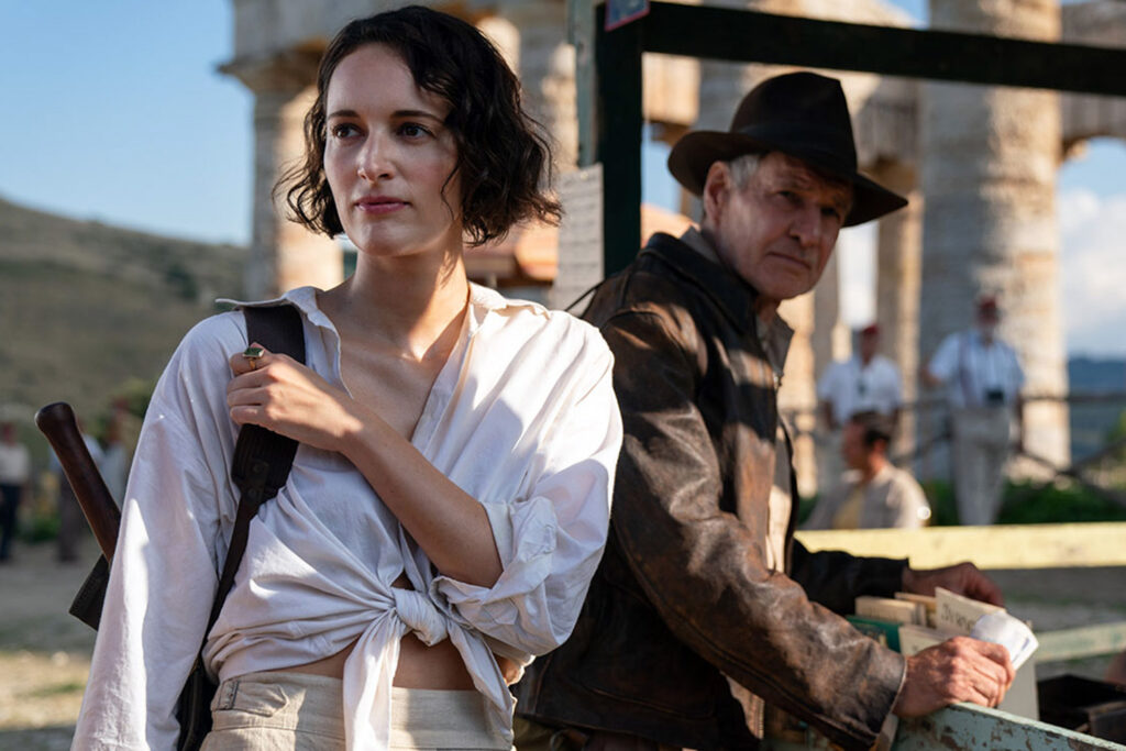 Disney+ begins to add HDR10+ but only a select few can enjoy it