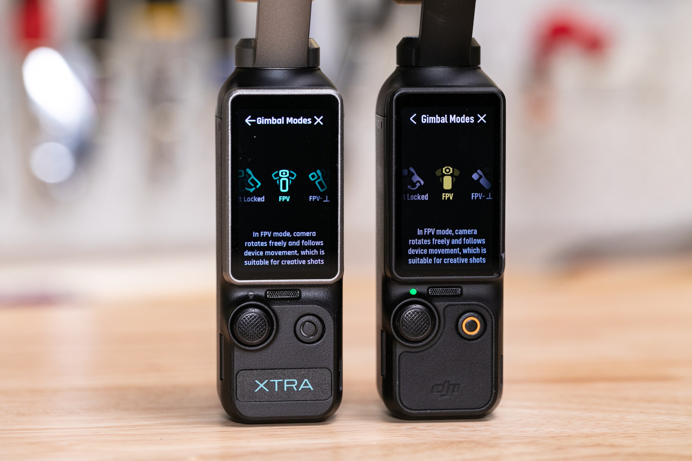 They’re barely even trying here.