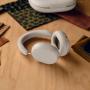 Sonos Ace headphones are down to a new lowest price for Prime Big Deals Days