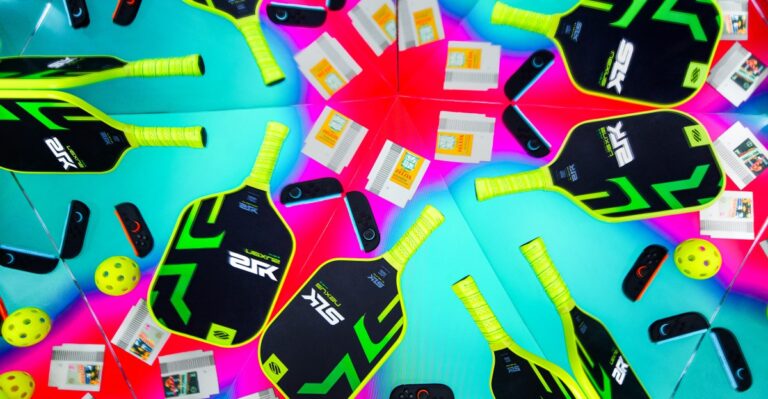 The best gifts for dads that have everything (but deserve more)