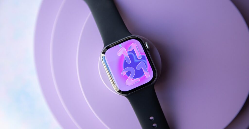 The best Apple Watch deals of November 2025