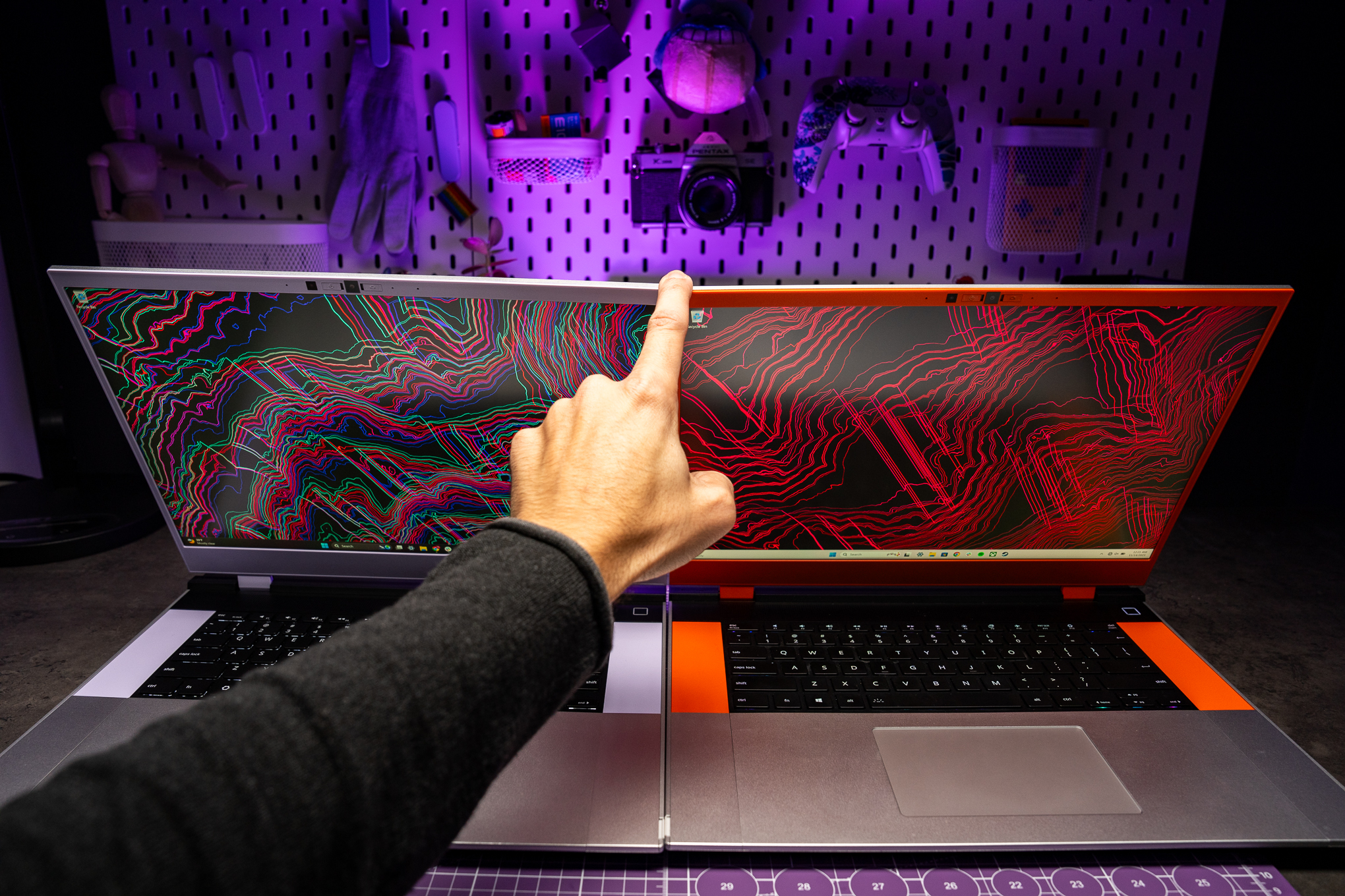 <em><em>Weird flex, but okay.</em></em>