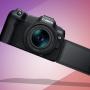 Canon’s entry-level full-frame camera is now even better value this Black Friday
