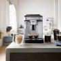 De’Longhi Black Friday deals: I think this 20% off coffee machine is a must-buy
