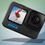 The cheapest GoPro just recieved a big price cut – but you don’t have long!