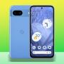 The Google Pixel 8a is a true bargain with this Black Friday deal