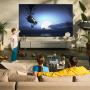 Join me in saving BIG on LG’s best OLED TV this Black Friday