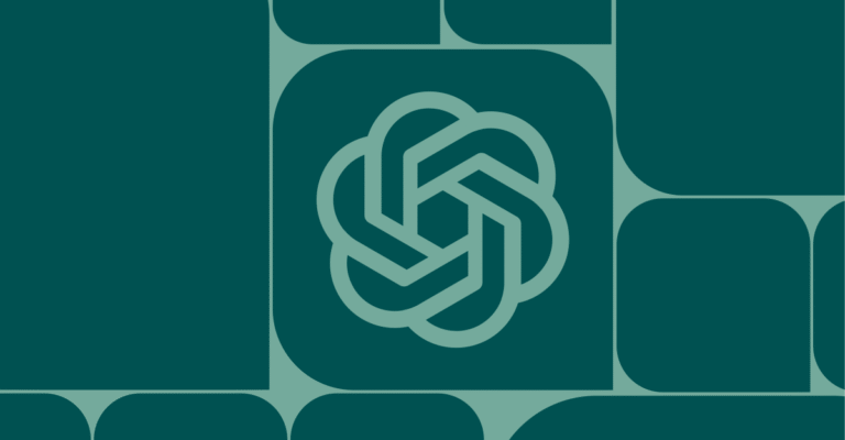 OpenAI strikes $38 billion AI training deal with Amazon