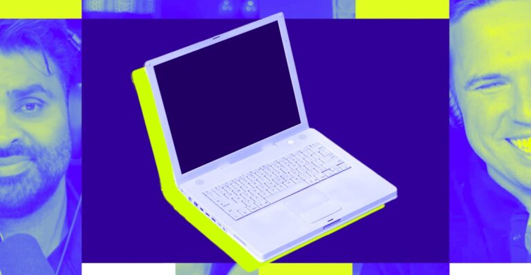 What Apple might do with a cheaper Mac