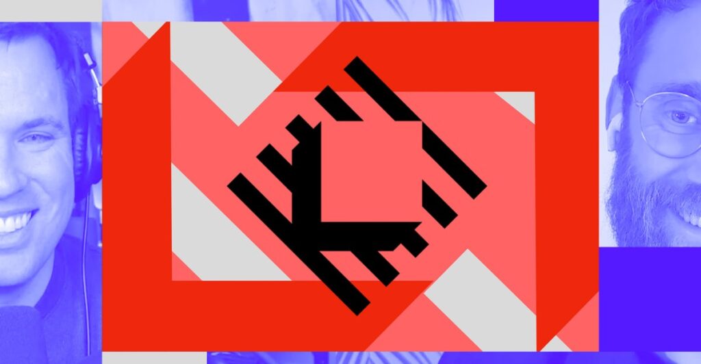 How AI models might change the way you use your computer