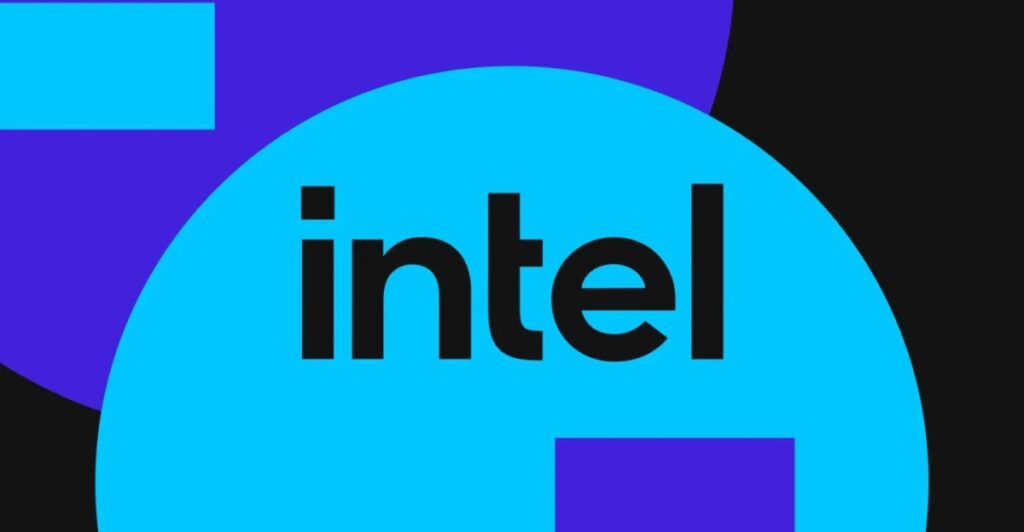 Intel could finally return to Apple computers in 2027