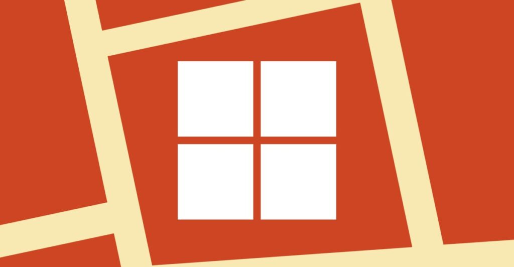 Microsoft AI’s first in-house image generator MAI-Image-1 is now available