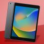 Get $100 off a new iPad this Black Friday