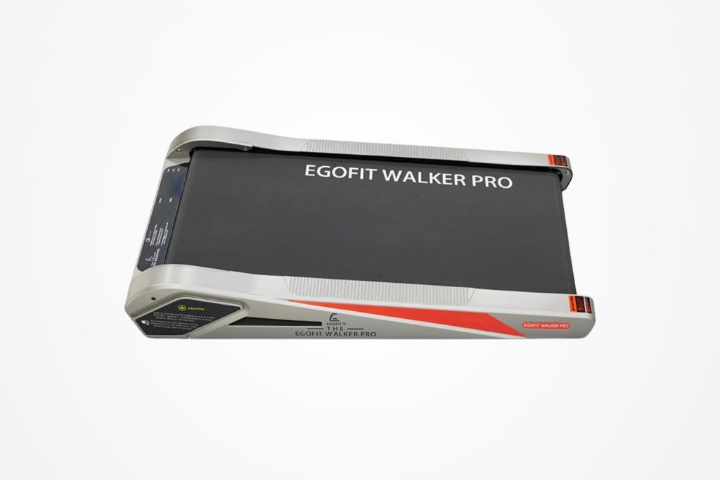 best fitness gifts 2025