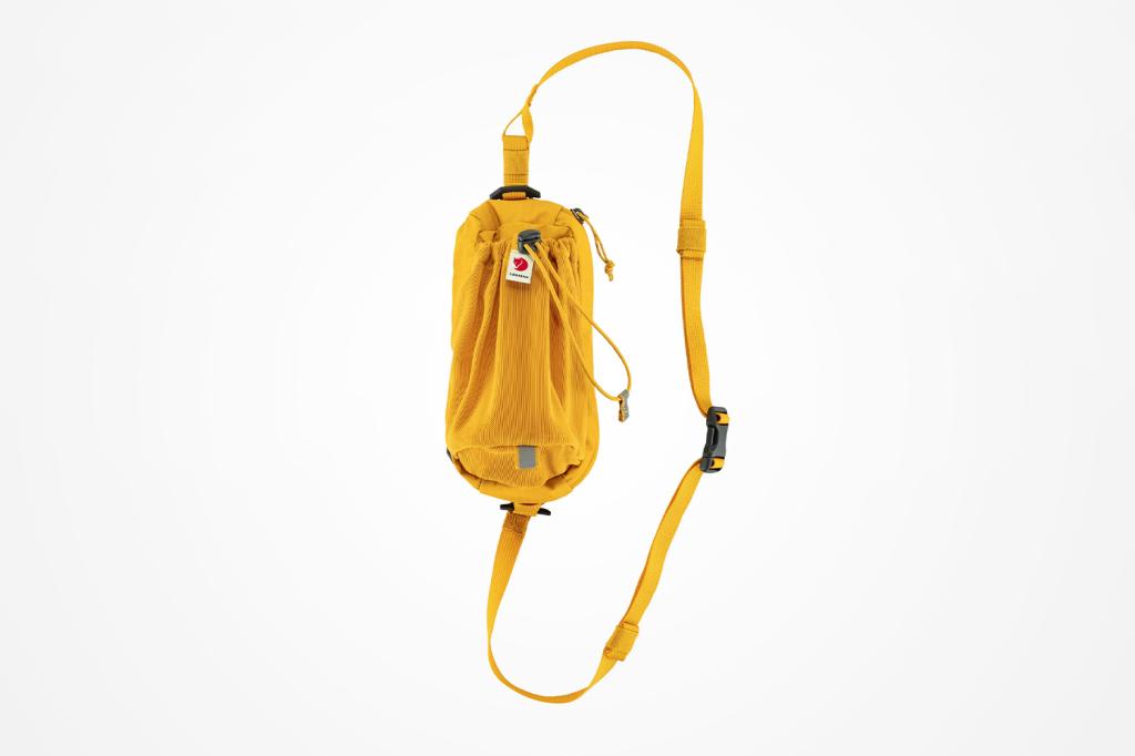 best fitness gifts 2025