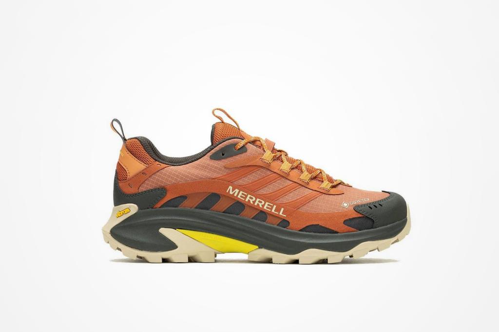 best fitness gifts 2025