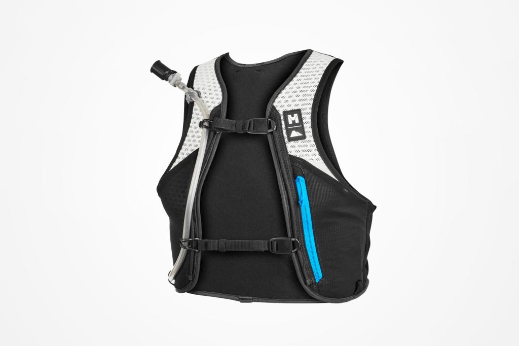 best fitness gifts 2025