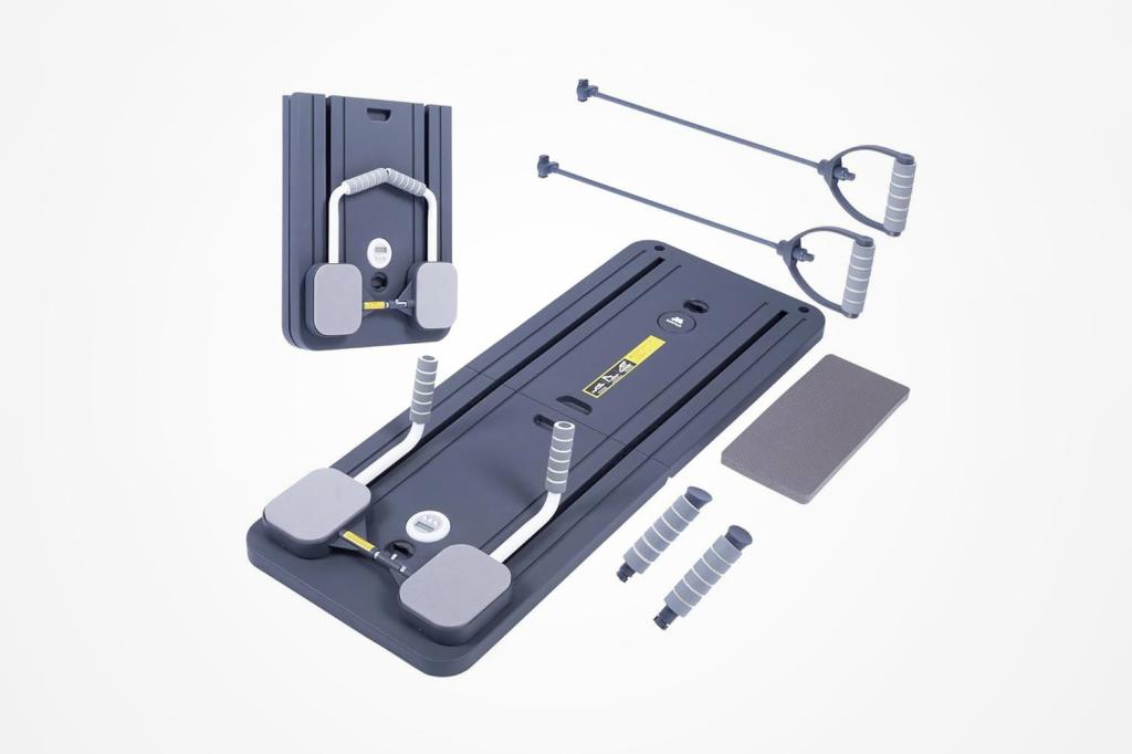 best fitness gifts 2025