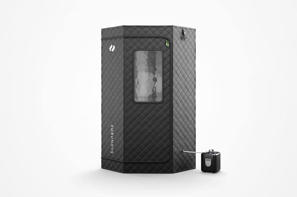 best fitness gifts 2025