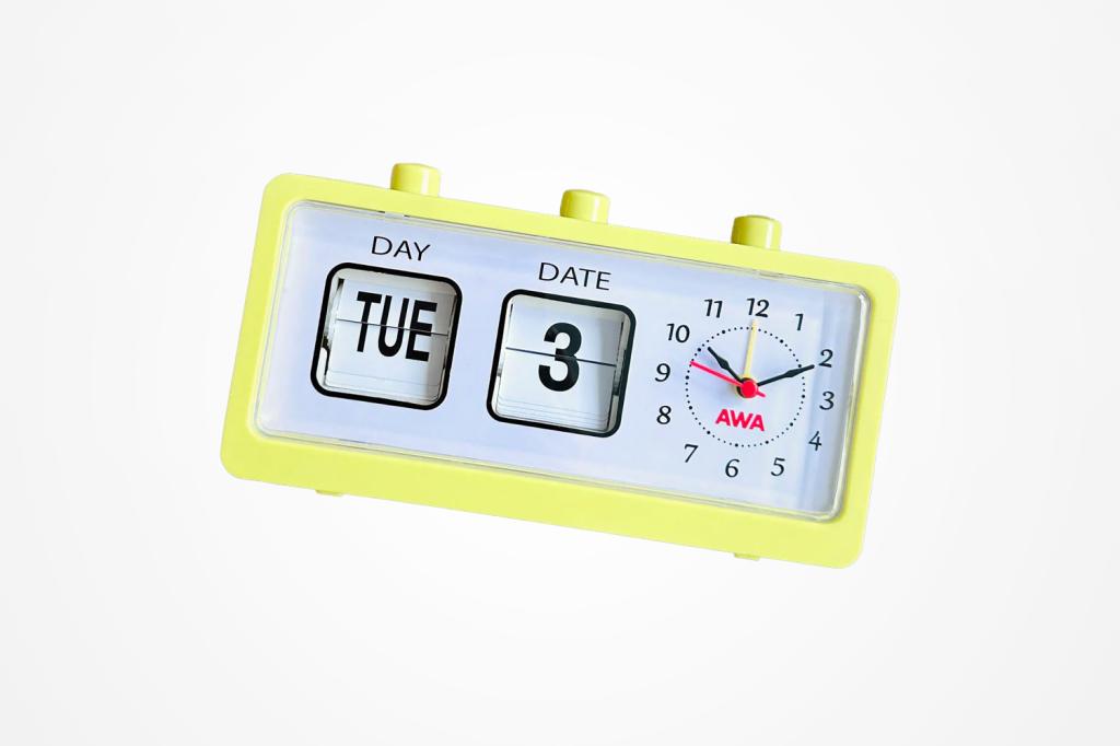 best retro gifts 2025