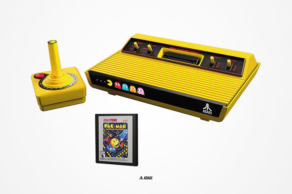 best retro gifts 2025