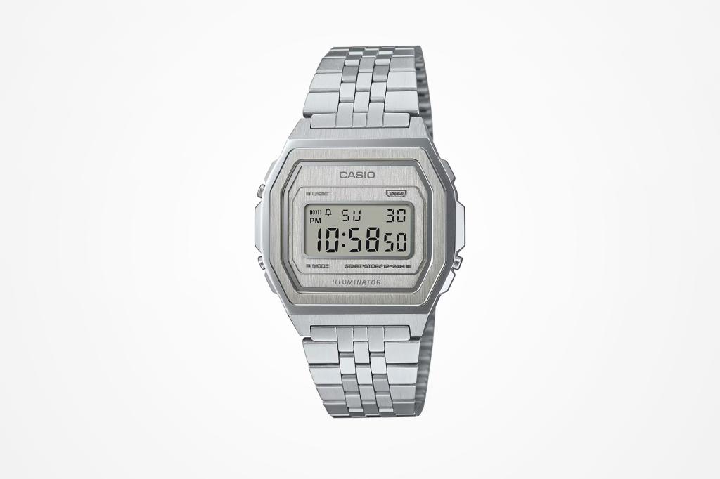 best retro gifts 2025