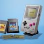 2025’s best nostalgia gifts for gamers, makers and 90s kids