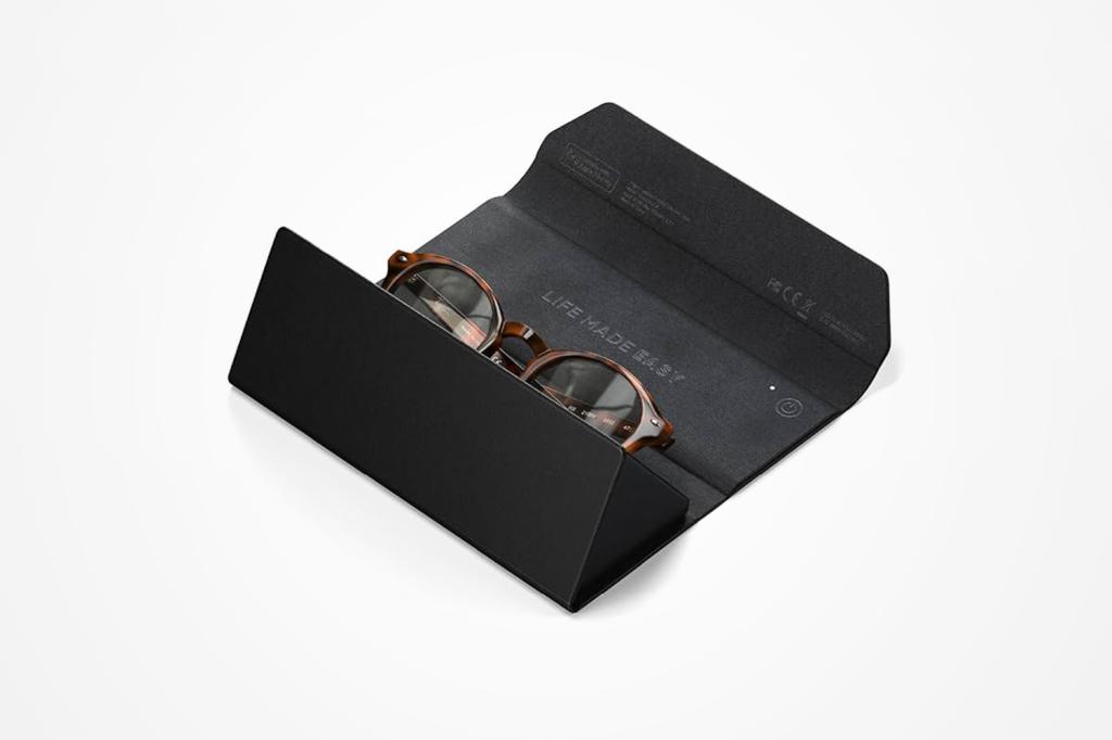 best cheap gifts 2025