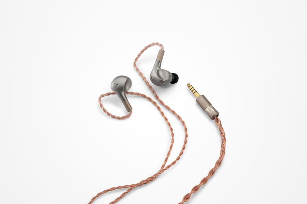 best luxury gifts 2025