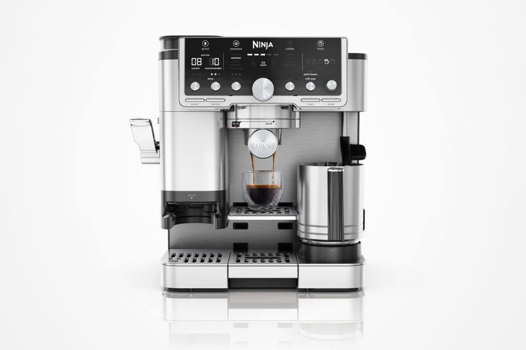 best luxury gifts 2025