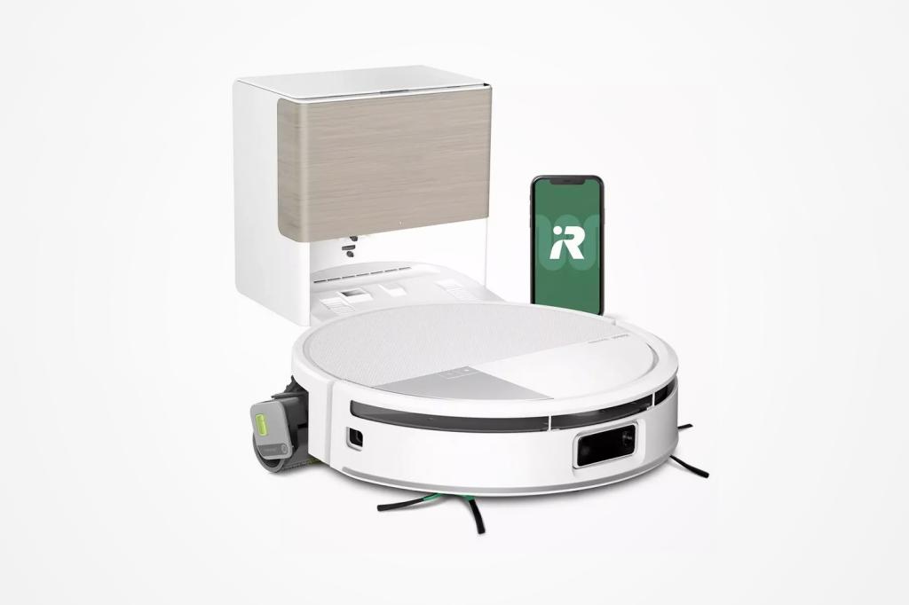 best luxury gifts 2025