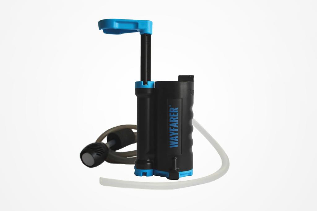 best gifts for travellers 2025