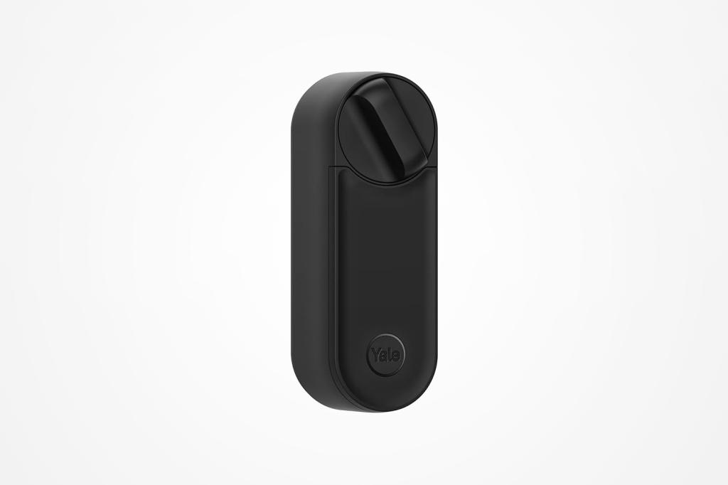 best gifts for travellers 2025