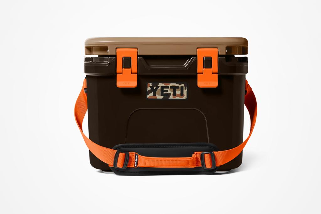 best gifts for travellers 2025