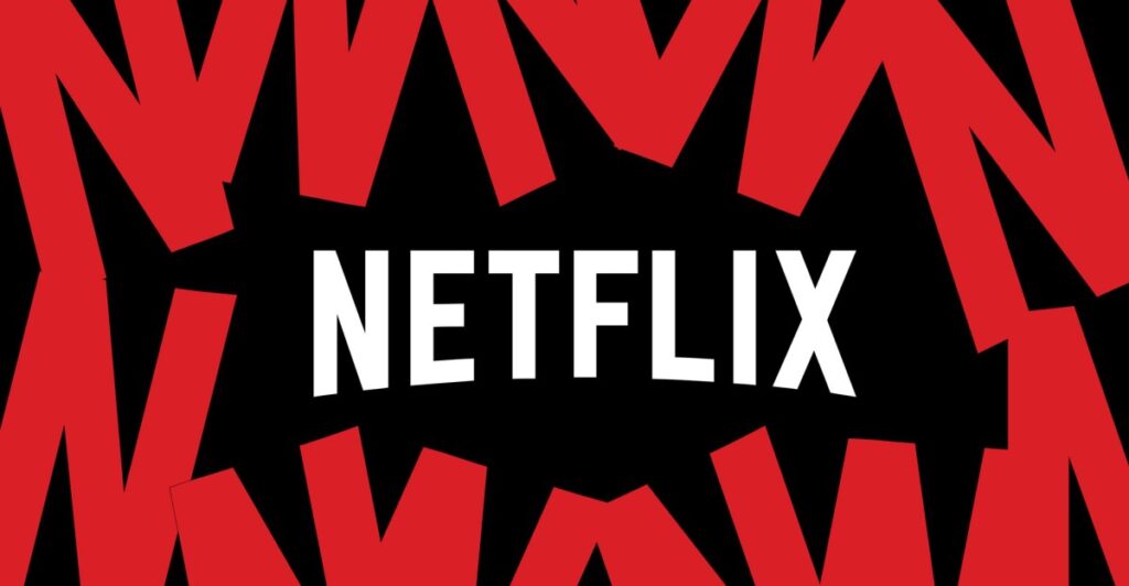 Netflix kills casting from phones