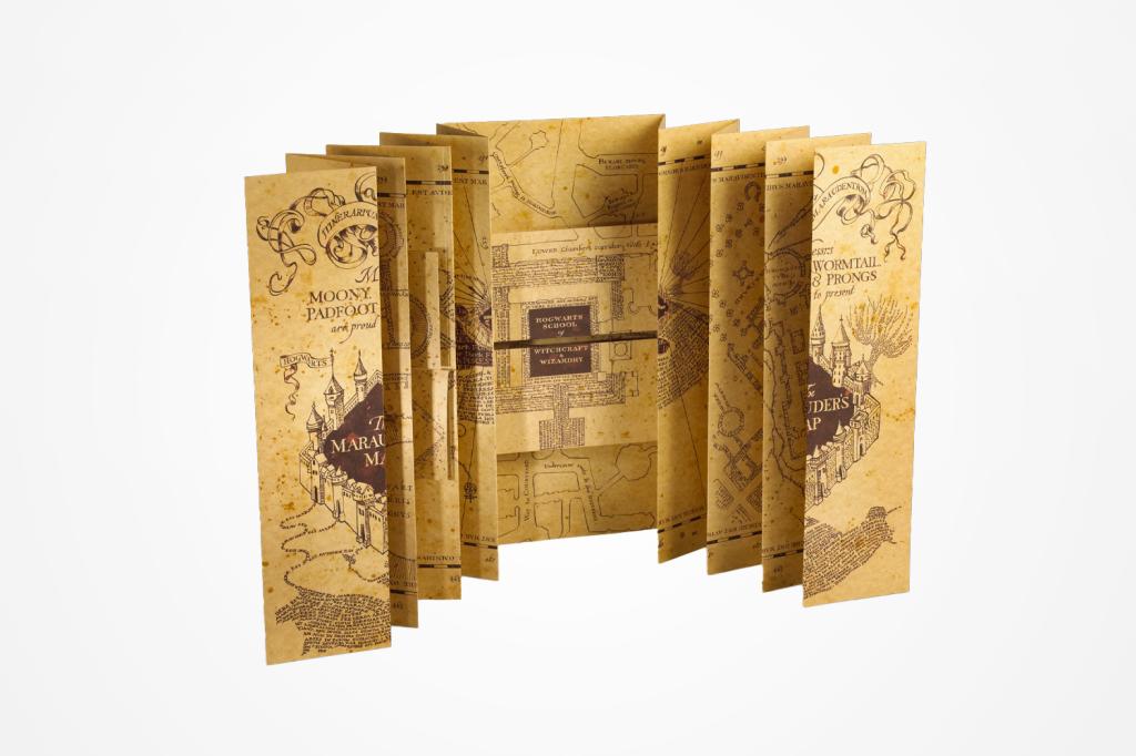 best gifts for movie lovers 2025