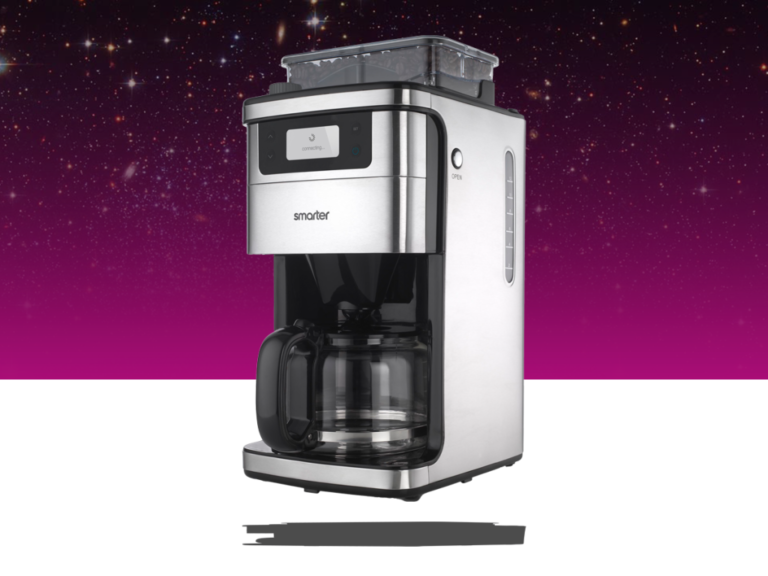 How to make the best coffee at home, whichever machine you have