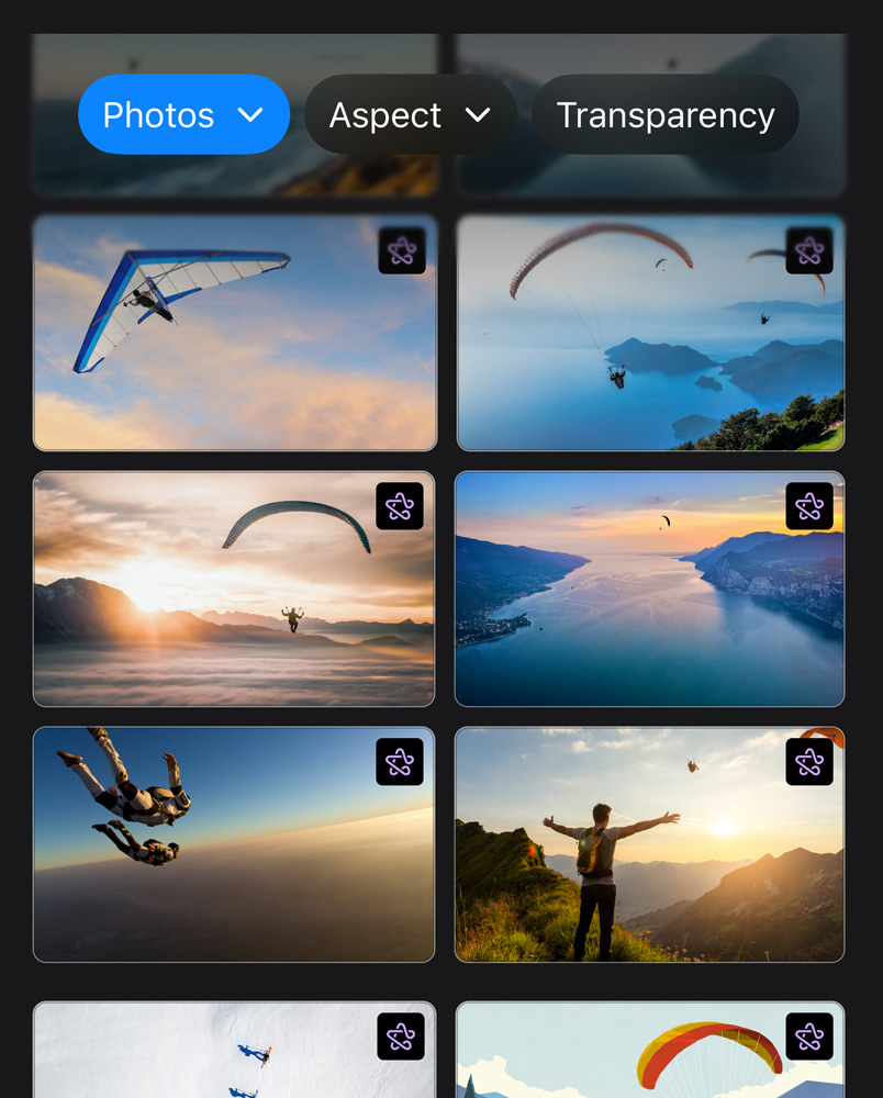 Apple Creator Studio