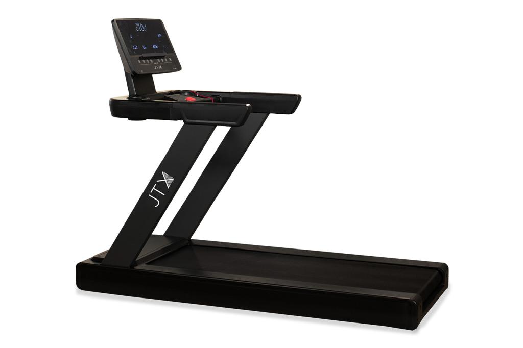 JTX Sprint 9 Pro on white background