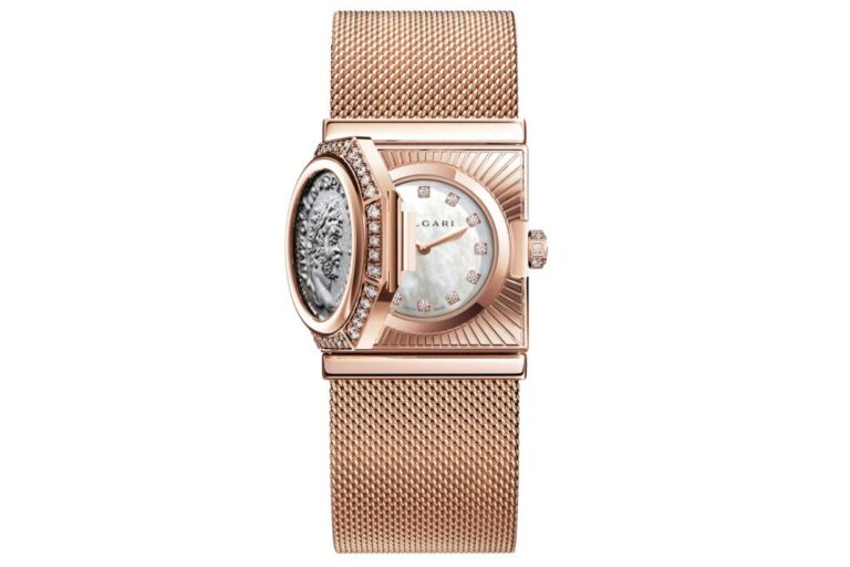 It’s LVMH Watch Week 2026 and these are my picks from TAG Heuer, Hublot, Zenith and more